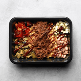 Bison Sonoran Bowl