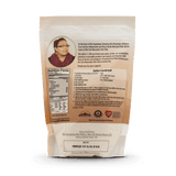 Bow & Arrow Yellow Cornmeal