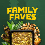 Family Favorites Bundle