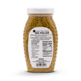 Ioway Bee Farm Bee Pollen