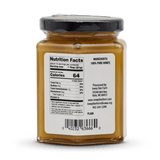 Ioway Bee Farm Plain Creamed Honey