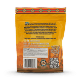Navajo Mike's Frybread Mix