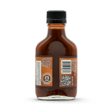 Navajo Mike's Monster Venom Hot Sauce