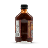 Navajo Mike's Skinwalker Style Barbecue Sauce