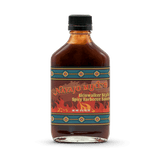 Navajo Mike's Skinwalker Style Barbecue Sauce