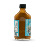 Navajo Mike's Skoden Golden Barbecue Sauce
