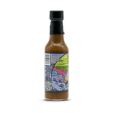 Navajo Mike's Sonoran Desert Drip Hot Sauce