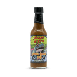 Navajo Mike's Sonoran Desert Drip Hot Sauce