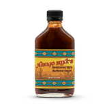 Navajo Mike's Southwest Style Barbecue Sauce