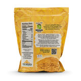 Navajo Pride White Cornmeal