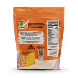 Navajo Pride Yellow Cornmeal