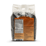 Ramona Farms Black Tepary Beans (S-Chuuk Bavi)