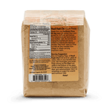 Ramona Farms Corn Pinole (Huun Haak Chu'i)