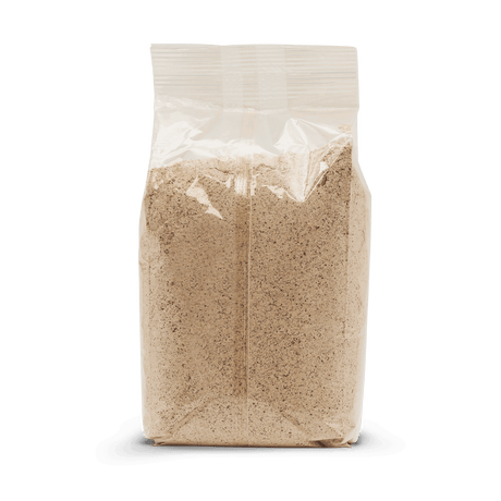 Ramona Farms Heirloom Red Cornmeal (S-Vegi Huun Haak Chu’i ) – 24 oz