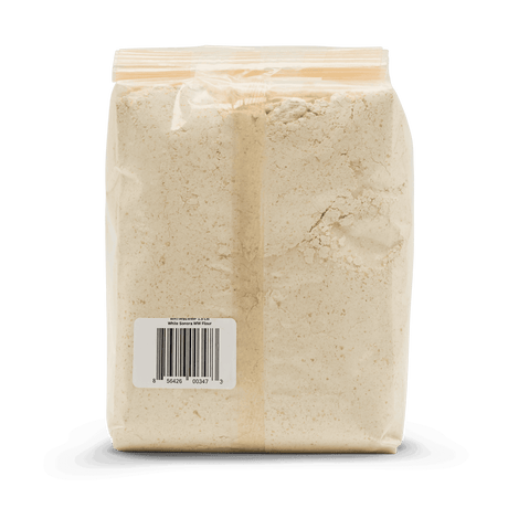 Ramona Farms White Sonora Wheat Flour (S-Moik Pilkan Chu'i)