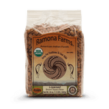 Ramona Farms Brown Tepary Beans (S-Oam Bavi)