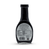 Red Lake Nation Foods Wild Blueberry Syrup (miinan-zhiiwaagamizigan)