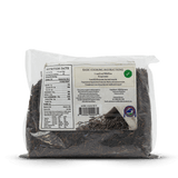 Red Lake Nation Foods Quick-Cook Minnesota Cultivated Wild Rice