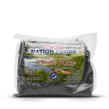 Red Lake Nation Foods Quick-Cook Minnesota Cultivated Wild Rice
