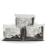 Red Lake Wild Rice Bundle