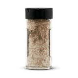 Sakari Farms Cedar Smoked Salt