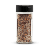 Sakari Farms Smoked Chile Salt