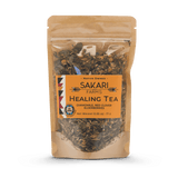 Sakari Farms Healing Tea