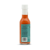 Sakari Farms Belize Me Hot Sauce