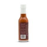 Sakari Farms Cascadia Lava Hot Sauce