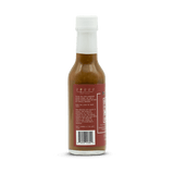 Sakari Farms Fire Roasted Hot Sauce