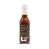 Sakari Farms Salsa Morada Hot Sauce