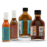 Sauce Boss