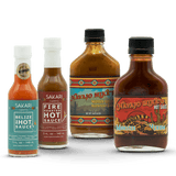 Sauce Boss
