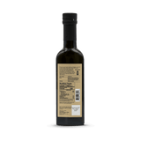 Séka Hills Arbequina Estate Grown Extra Virgin California Olive Oil
