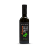 Séka Hills Arbequina Estate Grown Extra Virgin California Olive Oil
