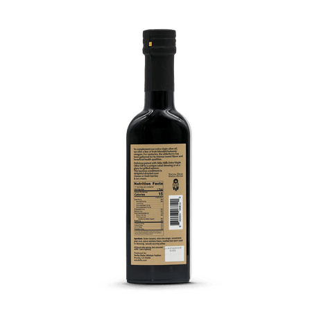 Séka Hills Elderberry Balsamic Vinegar