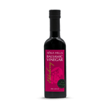 Séka Hills Elderberry Balsamic Vinegar