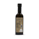 Séka Hills Taggiasca Estate Grown Extra Virgin California Olive Oil