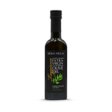 Séka Hills Taggiasca Estate Grown Extra Virgin California Olive Oil
