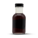 Spirit Lake Native Farms Pure Maple Syrup