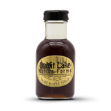 Spirit Lake Native Farms Pure Maple Syrup