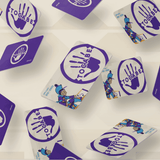 Tocabe Indigenous Marketplace Gift Card