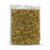 Iko's Green Chili Stew - 5 lb Bulk Bag