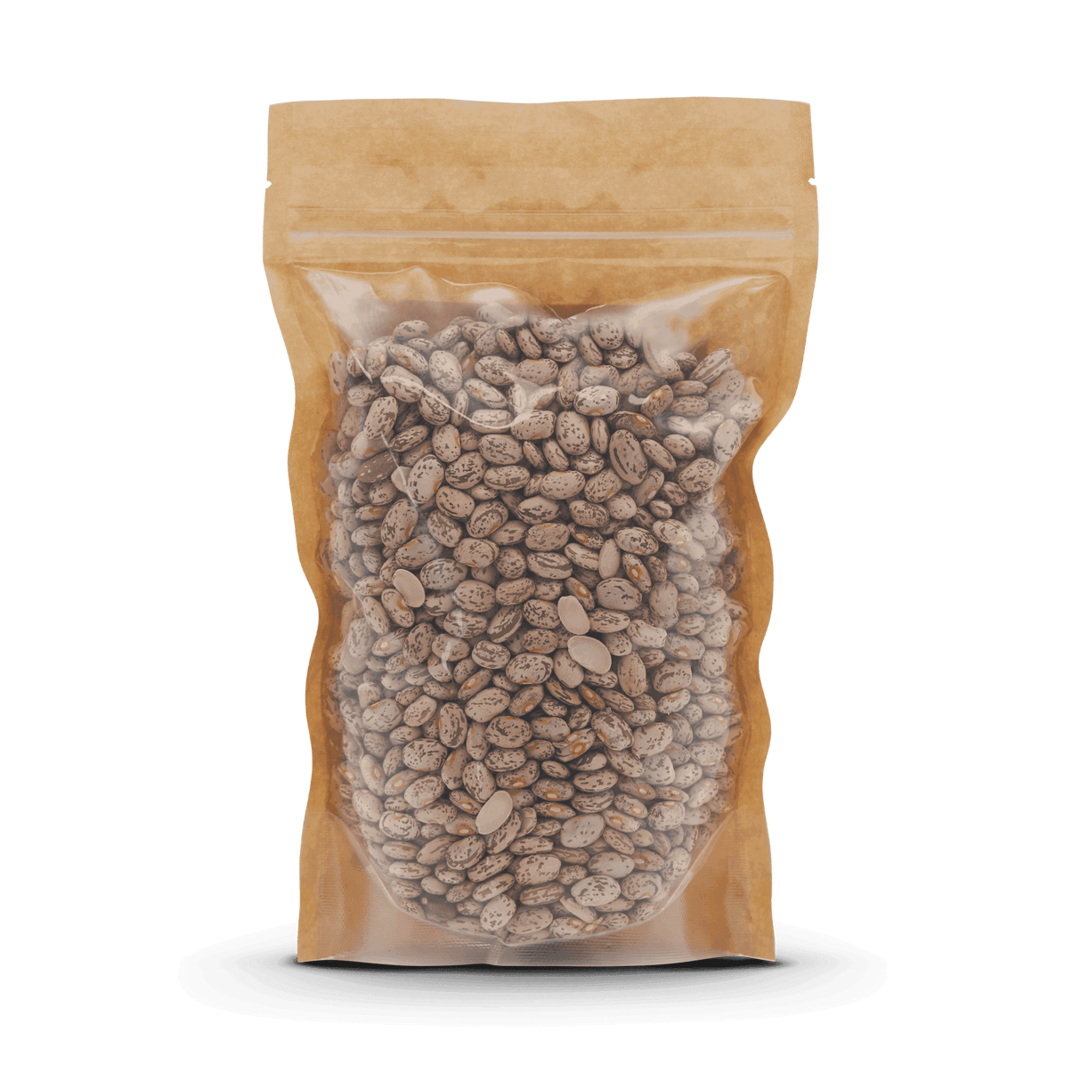 Tocabe Pinto Beans