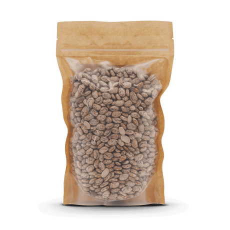 Tocabe Pinto Beans