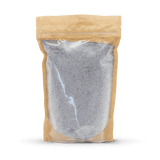 Tocabe Blue Corn Mush