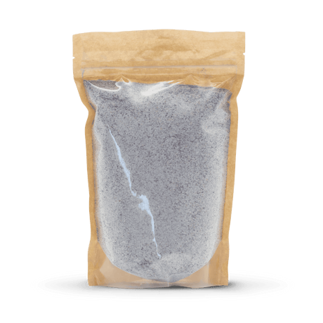 Tocabe Blue Corn Mush