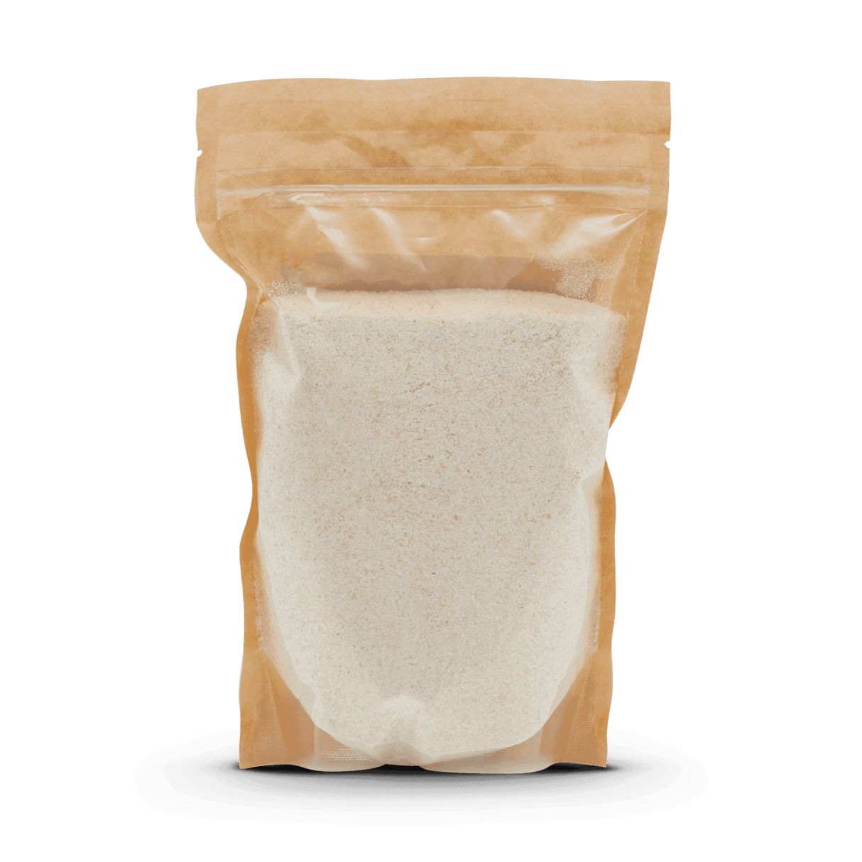 Tocabe  White Corn Pancake Mix