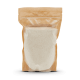 Tocabe  White Corn Pancake Mix