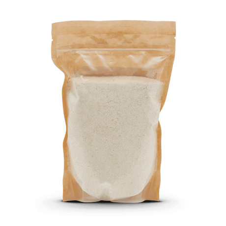 Tocabe  White Corn Pancake Mix